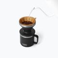 Lievik YETI Rambler Pour Over black 5