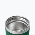 Termoska na jedlo YETI R8 Food Jar 237 ml black forest green 6
