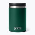 Termoska na jedlo YETI R16 Food Jar 473 ml black forest green