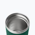Termoska na jedlo YETI R16 Food Jar 473 ml black forest green 6