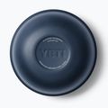 Miska YETI Rambler 1QT 946 ml navy 4