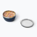 Miska YETI Rambler 1QT 946 ml navy 5