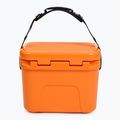 Prenosná chladnička YETI Roadie 7,5 l king crab orange 4