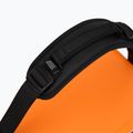 Prenosná chladnička YETI Roadie 7,5 l king crab orange 6