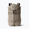 Mestský batoh YETI Ranchero 22 l cape dark taupe