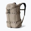 Mestský batoh YETI Ranchero 22 l cape dark taupe 2