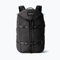 Mestský batoh YETI Ranchero 27 l black