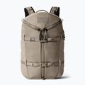 Mestský batoh YETI Ranchero 27 l cape dark taupe