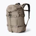 Mestský batoh YETI Ranchero 27 l cape dark taupe 2
