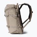 Mestský batoh YETI Ranchero 27 l cape dark taupe 4