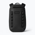 Mestský batoh YETI Cayo 15 l black