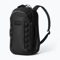 Mestský batoh YETI Cayo 25 l black 2