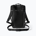 Mestský batoh YETI Cayo 25 l black 3