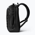 Mestský batoh YETI Cayo 25 l black 4
