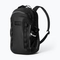 Mestský batoh YETI Cayo 25 l black 5