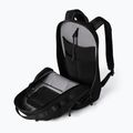 Mestský batoh YETI Cayo 25 l black 6