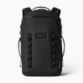 Mestský batoh YETI Cayo 35 l black