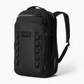 Mestský batoh YETI Cayo 35 l black 2