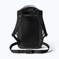 Mestský batoh YETI Cayo 35 l black 3