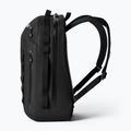 Mestský batoh YETI Cayo 35 l black 4