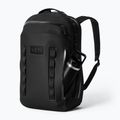 Mestský batoh YETI Cayo 35 l black 5
