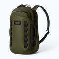 Mestský batoh YETI Cayo 25 l olive 2