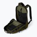Mestský batoh YETI Cayo 25 l olive 6