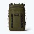 Mestský batoh YETI Cayo 35 l olive