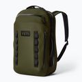 Mestský batoh YETI Cayo 35 l olive 2