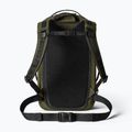 Mestský batoh YETI Cayo 35 l olive 3