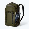 Mestský batoh YETI Cayo 35 l olive 5