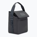 Taška na desiatu YETI Daytrip Lunch Bag 6 l charcoal 2