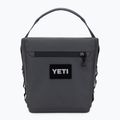 Taška na desiatu YETI Daytrip Lunch Bag 6 l charcoal 3