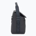 Taška na desiatu YETI Daytrip Lunch Bag 6 l charcoal 4