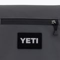 Taška na desiatu YETI Daytrip Lunch Bag 6 l charcoal 5