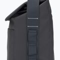 Taška na desiatu YETI Daytrip Lunch Bag 6 l charcoal 7