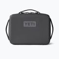 Termotaška YETI Daytrip Insulated Lunch 5 l charcoal