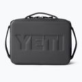 Termotaška YETI Daytrip Insulated Lunch 5 l charcoal 3