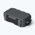 Nádoba YETI LoadOut GoBox Gear 1 l charcoal 2