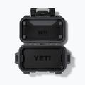 Nádoba YETI LoadOut GoBox Gear 1 l charcoal 6