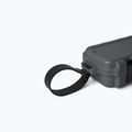 Nádoba YETI LoadOut GoBox Gear 1 l charcoal 8