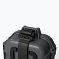 Nádoba YETI LoadOut GoBox Gear 1 l charcoal 9