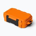 Nádoba YETI LoadOut GoBox Gear 1 l king crab orange 2