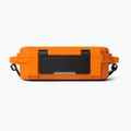 Nádoba YETI LoadOut GoBox Gear 1 l king crab orange 3