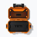 Nádoba YETI LoadOut GoBox Gear 1 l king crab orange 6