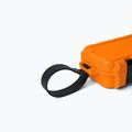 Nádoba YETI LoadOut GoBox Gear 1 l king crab orange 8