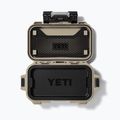 Nádoba YETI LoadOut GoBox Gear 1 l tan 6