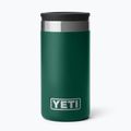 Turistické poháriki YETI Shot 48 ml 4 pcs. black forest green 5