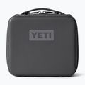 Termotaška YETI Daytrip Insulated Lunch 3 l charcoal