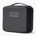 Termotaška YETI Daytrip Insulated Lunch 3 l charcoal 2